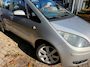 Mitsubishi Colt 1.3 Heartbeat 5 deurs, airco, elec pakket , nette perfect rijdende auto, apk t/m 07-07-2027, km-stand : 167.937