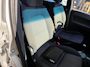 Mitsubishi Colt 1.3 Heartbeat 5 deurs, airco, elec pakket , nette perfect rijdende auto, apk t/m 07-07-2027, km-stand : 167.937