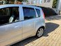Mitsubishi Colt 1.3 Heartbeat 5 deurs, airco, elec pakket , nette perfect rijdende auto, apk t/m 07-07-2027, km-stand : 167.937