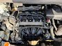 Mitsubishi Colt 1.3 Heartbeat 5 deurs, airco, elec pakket , nette perfect rijdende auto, apk t/m 07-07-2027, km-stand : 167.937
