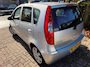 Mitsubishi Colt 1.3 Heartbeat 5 deurs, airco, elec pakket , nette perfect rijdende auto, apk t/m 07-07-2027, km-stand : 167.937