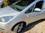 Mitsubishi Colt 1.3 Heartbeat 5 deurs, airco, elec pakket , nette perfect rijdende auto, apk t/m 07-07-2027, km-stand : 167.937