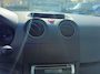 Mitsubishi Colt 1.3 Heartbeat 5 deurs, airco, elec pakket , nette perfect rijdende auto, apk t/m 07-07-2027, km-stand : 167.937