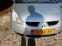 Mitsubishi Colt 1.3 Heartbeat 5 deurs, airco, elec pakket , nette perfect rijdende auto, apk t/m 07-07-2027, km-stand : 167.937