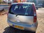 Mitsubishi Colt 1.3 Heartbeat 5 deurs, airco, elec pakket , nette perfect rijdende auto, apk t/m 07-07-2027, km-stand : 167.937