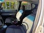 Mitsubishi Colt 1.3 Heartbeat 5 deurs, airco, elec pakket , nette perfect rijdende auto, apk t/m 07-07-2027, km-stand : 167.937