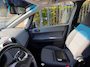 Mitsubishi Colt 1.3 Heartbeat 5 deurs, airco, elec pakket , nette perfect rijdende auto, apk t/m 07-07-2027, km-stand : 167.937