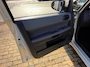 Mitsubishi Colt 1.3 Heartbeat 5 deurs, airco, elec pakket , nette perfect rijdende auto, apk t/m 07-07-2027, km-stand : 167.937