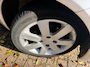 Mitsubishi Colt 1.3 Heartbeat 5 deurs, airco, elec pakket , nette perfect rijdende auto, apk t/m 07-07-2027, km-stand : 167.937