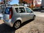 Mitsubishi Colt 1.3 Heartbeat 5 deurs, airco, elec pakket , nette perfect rijdende auto, apk t/m 07-07-2027, km-stand : 167.937
