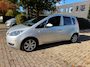 Mitsubishi Colt 1.3 Heartbeat 5 deurs, airco, elec pakket , nette perfect rijdende auto, apk t/m 07-07-2027, km-stand : 167.937