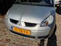 Mitsubishi Colt 1.3 Heartbeat 5 deurs, airco, elec pakket , nette perfect rijdende auto, apk t/m 07-07-2027, km-stand : 167.937