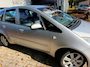 Mitsubishi Colt 1.3 Heartbeat 5 deurs, airco, elec pakket , nette perfect rijdende auto, apk t/m 07-07-2027, km-stand : 167.937