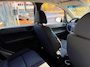 Mitsubishi Colt 1.3 Heartbeat 5 deurs, airco, elec pakket , nette perfect rijdende auto, apk t/m 07-07-2027, km-stand : 167.937