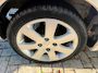 Mitsubishi Colt 1.3 Heartbeat 5 deurs, airco, elec pakket , nette perfect rijdende auto, apk t/m 07-07-2027, km-stand : 167.937