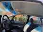 Mitsubishi Colt 1.3 Heartbeat 5 deurs, airco, elec pakket , nette perfect rijdende auto, apk t/m 07-07-2027, km-stand : 167.937