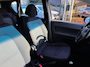 Mitsubishi Colt 1.3 Heartbeat 5 deurs, airco, elec pakket , nette perfect rijdende auto, apk t/m 07-07-2027, km-stand : 167.937