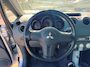 Mitsubishi Colt 1.3 Heartbeat 5 deurs, airco, elec pakket , nette perfect rijdende auto, apk t/m 07-07-2027, km-stand : 167.937