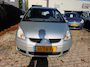 Mitsubishi Colt 1.3 Heartbeat 5 deurs, airco, elec pakket , nette perfect rijdende auto, apk t/m 07-07-2027, km-stand : 167.937