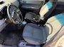 Mitsubishi Colt 1.3 Heartbeat 5 deurs, airco, elec pakket , nette perfect rijdende auto, apk t/m 07-07-2027, km-stand : 167.937