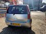Mitsubishi Colt 1.3 Heartbeat 5 deurs, airco, elec pakket , nette perfect rijdende auto, apk t/m 07-07-2027, km-stand : 167.937
