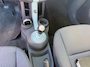 Mitsubishi Colt 1.3 Heartbeat 5 deurs, airco, elec pakket , nette perfect rijdende auto, apk t/m 07-07-2027, km-stand : 167.937