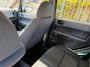 Mitsubishi Colt 1.3 Heartbeat 5 deurs, airco, elec pakket , nette perfect rijdende auto, apk t/m 07-07-2027, km-stand : 167.937