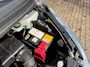 Mitsubishi Colt 1.3 Heartbeat 5 deurs, airco, elec pakket , nette perfect rijdende auto, apk t/m 07-07-2027, km-stand : 167.937