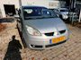 Mitsubishi Colt 1.3 Heartbeat 5 deurs, airco, elec pakket , nette perfect rijdende auto, apk t/m 07-07-2027, km-stand : 167.937