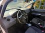 Mitsubishi Colt 1.3 Heartbeat 5 deurs, airco, elec pakket , nette perfect rijdende auto, apk t/m 07-07-2027, km-stand : 167.937