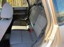 Mitsubishi Colt 1.3 Heartbeat 5 deurs, airco, elec pakket , nette perfect rijdende auto, apk t/m 07-07-2027, km-stand : 167.937