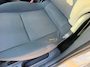 Mitsubishi Colt 1.3 Heartbeat 5 deurs, airco, elec pakket , nette perfect rijdende auto, apk t/m 07-07-2027, km-stand : 167.937