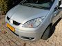 Mitsubishi Colt 1.3 Heartbeat 5 deurs, airco, elec pakket , nette perfect rijdende auto, apk t/m 07-07-2027, km-stand : 167.937