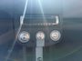 Mitsubishi Colt 1.3 Heartbeat 5 deurs, airco, elec pakket , nette perfect rijdende auto, apk t/m 07-07-2027, km-stand : 167.937