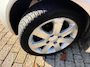 Mitsubishi Colt 1.3 Heartbeat 5 deurs, airco, elec pakket , nette perfect rijdende auto, apk t/m 07-07-2027, km-stand : 167.937