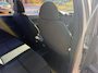 Mitsubishi Colt 1.3 Heartbeat 5 deurs, airco, elec pakket , nette perfect rijdende auto, apk t/m 07-07-2027, km-stand : 167.937