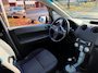 Mitsubishi Colt 1.3 Heartbeat 5 deurs, airco, elec pakket , nette perfect rijdende auto, apk t/m 07-07-2027, km-stand : 167.937