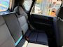 Mitsubishi Colt 1.3 Heartbeat 5 deurs, airco, elec pakket , nette perfect rijdende auto, apk t/m 07-07-2027, km-stand : 167.937