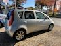 Mitsubishi Colt 1.3 Heartbeat 5 deurs, airco, elec pakket , nette perfect rijdende auto, apk t/m 07-07-2027, km-stand : 167.937