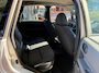 Mitsubishi Colt 1.3 Heartbeat 5 deurs, airco, elec pakket , nette perfect rijdende auto, apk t/m 07-07-2027, km-stand : 167.937