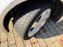 Mitsubishi Colt 1.3 Heartbeat 5 deurs, airco, elec pakket , nette perfect rijdende auto, apk t/m 07-07-2027, km-stand : 167.937