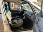 Mitsubishi Colt 1.3 Heartbeat 5 deurs, airco, elec pakket , nette perfect rijdende auto, apk t/m 07-07-2027, km-stand : 167.937