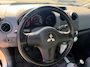 Mitsubishi Colt 1.3 Heartbeat 5 deurs, airco, elec pakket , nette perfect rijdende auto, apk t/m 07-07-2027, km-stand : 167.937