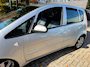 Mitsubishi Colt 1.3 Heartbeat 5 deurs, airco, elec pakket , nette perfect rijdende auto, apk t/m 07-07-2027, km-stand : 167.937