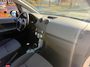 Mitsubishi Colt 1.3 Heartbeat 5 deurs, airco, elec pakket , nette perfect rijdende auto, apk t/m 07-07-2027, km-stand : 167.937