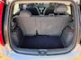 Mitsubishi Colt 1.3 Heartbeat 5 deurs, airco, elec pakket , nette perfect rijdende auto, apk t/m 07-07-2027, km-stand : 167.937