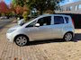 Mitsubishi Colt 1.3 Heartbeat 5 deurs, airco, elec pakket , nette perfect rijdende auto, apk t/m 07-07-2027, km-stand : 167.937