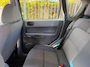 Mitsubishi Colt 1.3 Heartbeat 5 deurs, airco, elec pakket , nette perfect rijdende auto, apk t/m 07-07-2027, km-stand : 167.937
