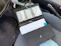 Mitsubishi Colt 1.3 Heartbeat 5 deurs, airco, elec pakket , nette perfect rijdende auto, apk t/m 07-07-2027, km-stand : 167.937