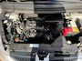 Mitsubishi Colt 1.3 Heartbeat 5 deurs, airco, elec pakket , nette perfect rijdende auto, apk t/m 07-07-2027, km-stand : 167.937
